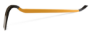 Afbeelding - https-www-ez-catalog-nl-Asset-d93439d02cba46cd8df7d6cf10c45693-ImageFullSize-1870415-1C-jpg